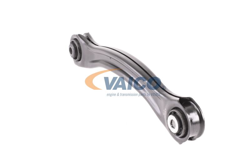 Brat, suspensie roata V30-3371 VAICO
