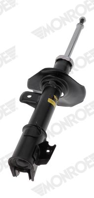 MONROE G9514 Shock Absorber