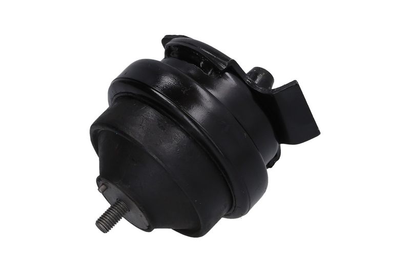 Paigutus, Mootor, KAMOKA 890495