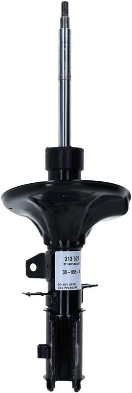 SACHS 313 527 Shock Absorber