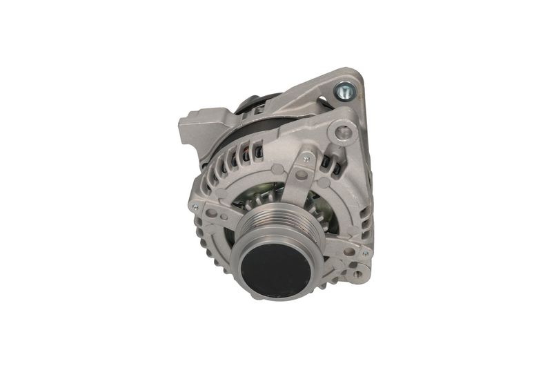 Generaator, HC-Cargo f 032 115 657