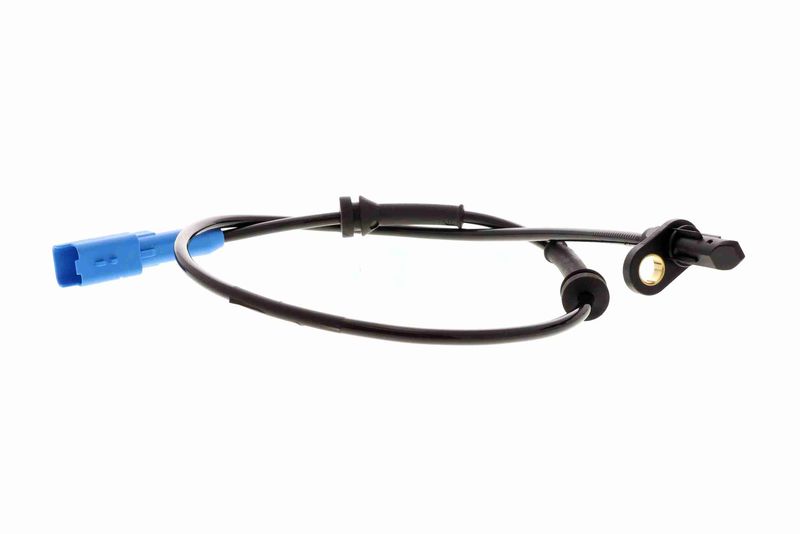 VEMO V22-72-0159 Sensor, wheel speed