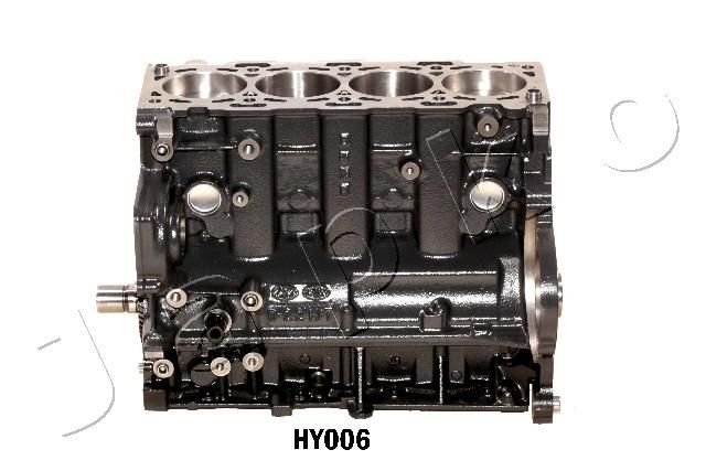 JHY006_4.JPG