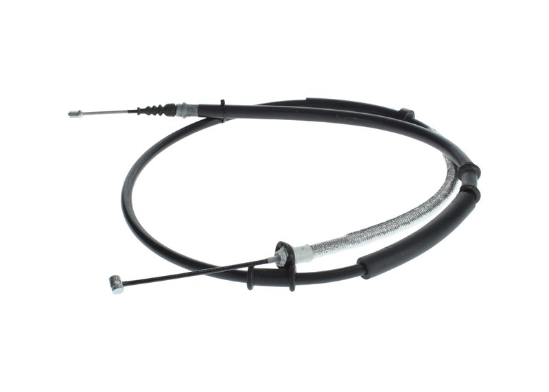 Cablu, frana de parcare 1 987 482 935 BOSCH
