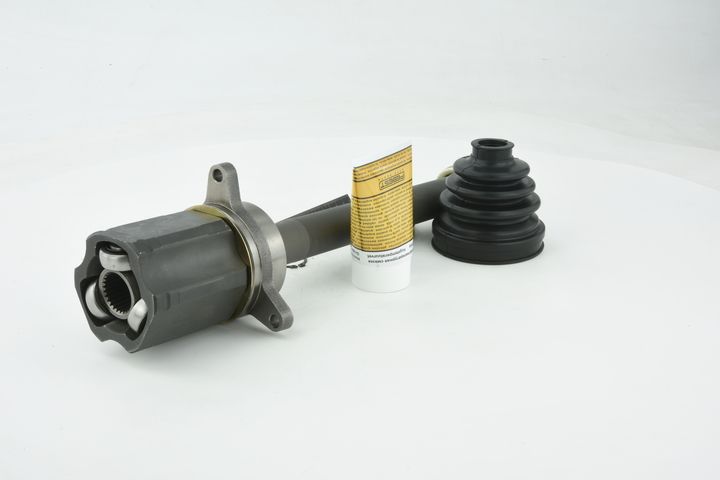 FEBEST 0211-U31RH Joint Kit, drive shaft