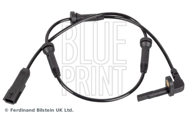 BLUE PRINT érzékelő, kerékfordulatszám ADBP710119