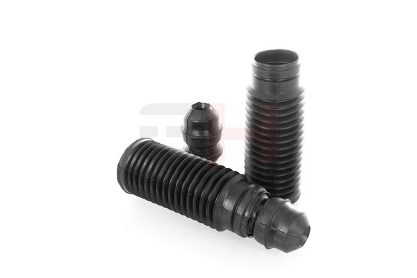 Tolmukaitse komplekt, Amordid, GH GH-692205