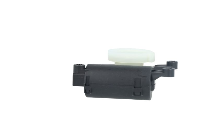 Prekė atitinka OEM kodą: 6Q0907511A
