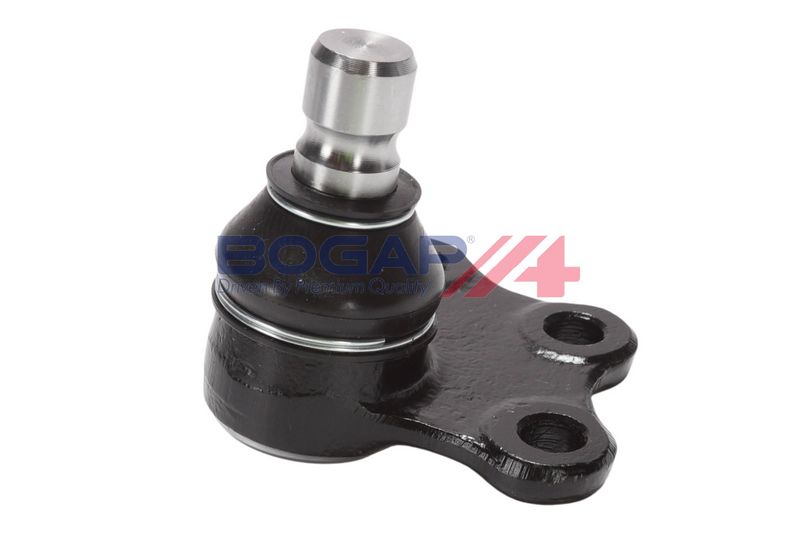Prekės atitinka OEM kodą: 9809338480