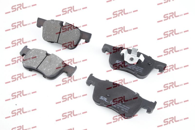 This part match OEM code: 1609898380