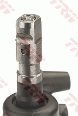 TRW JRP1256 Steering Gear