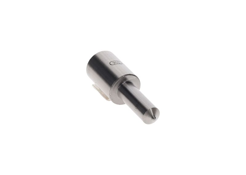 BOSCH 0433271732 Injector Nozzle