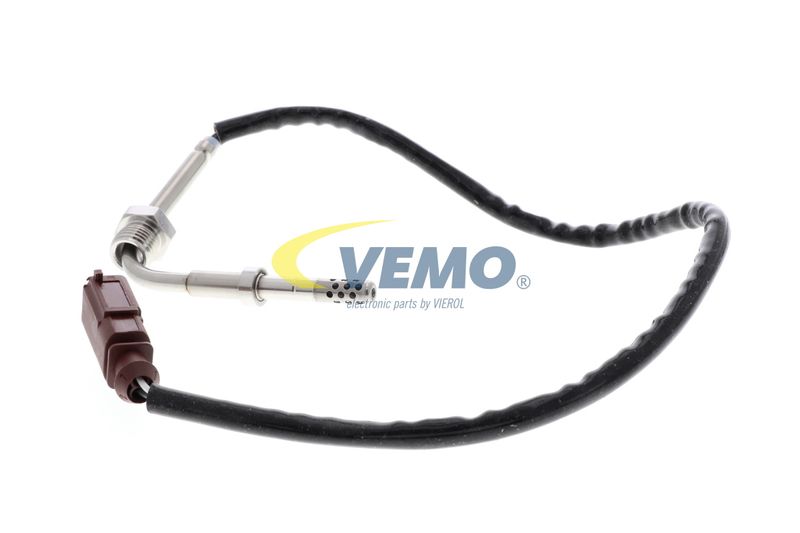 VEMO V10-72-1474 Sensor, exhaust gas temperature