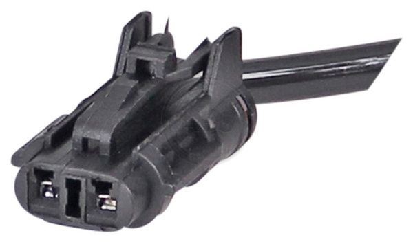 A.B.S. 31883 Sensor, wheel speed
