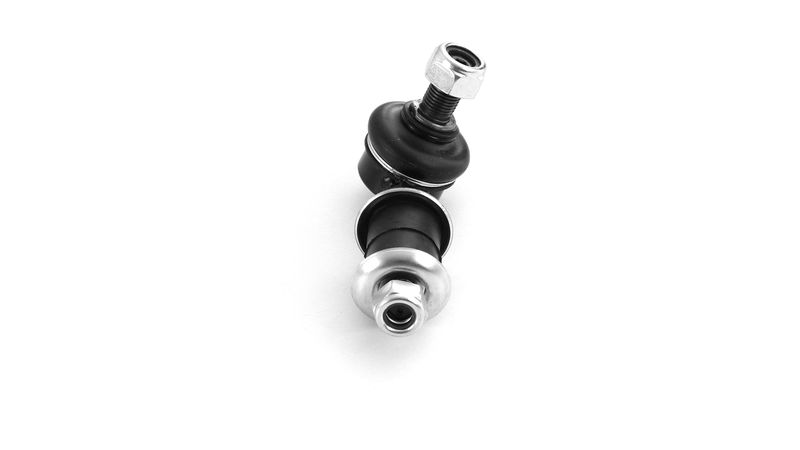 SKF VKDS842001 Link/Coupling Rod, stabiliser bar