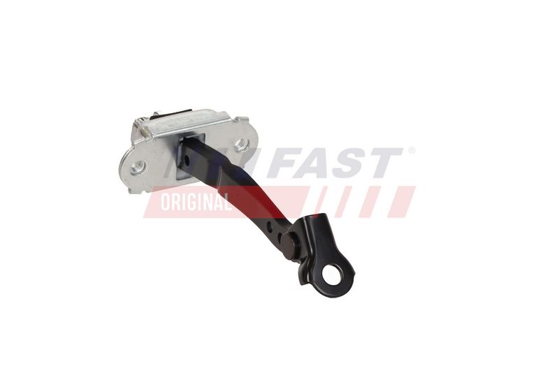 Uksekinnitus, FAST FT03581