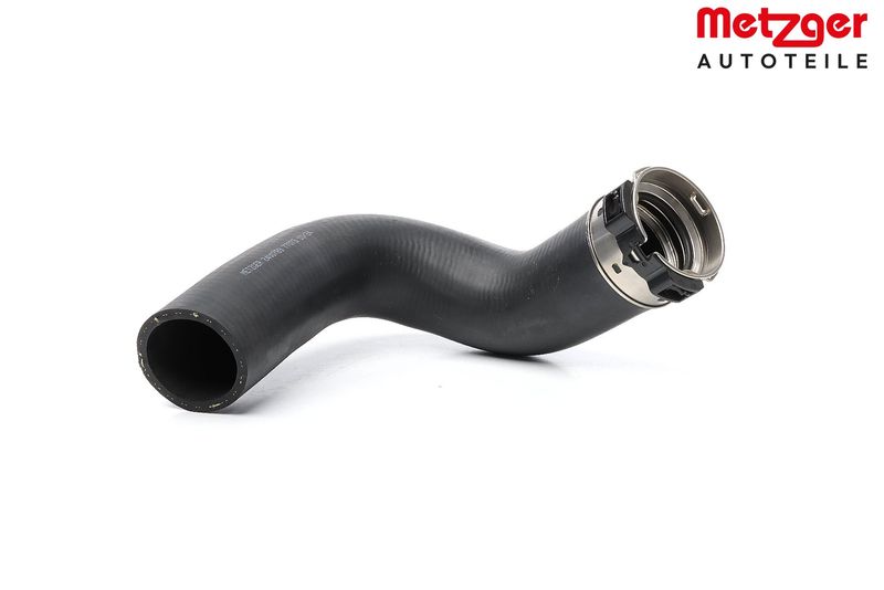 METZGER AUTOTEILE 2400789 Turbinos oro žarna