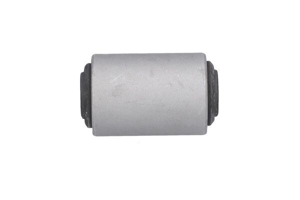 Kavo Parts SCR-6502 Mounting, control/trailing arm