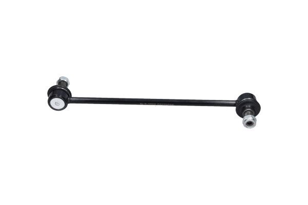 Kavo Parts SLS-3058 Link/Coupling Rod, stabiliser bar