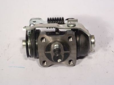 WCT-115 01.JPG