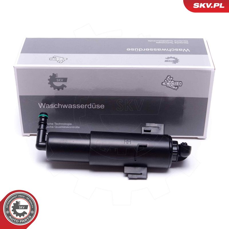 OEM код товара: 8K0955102
