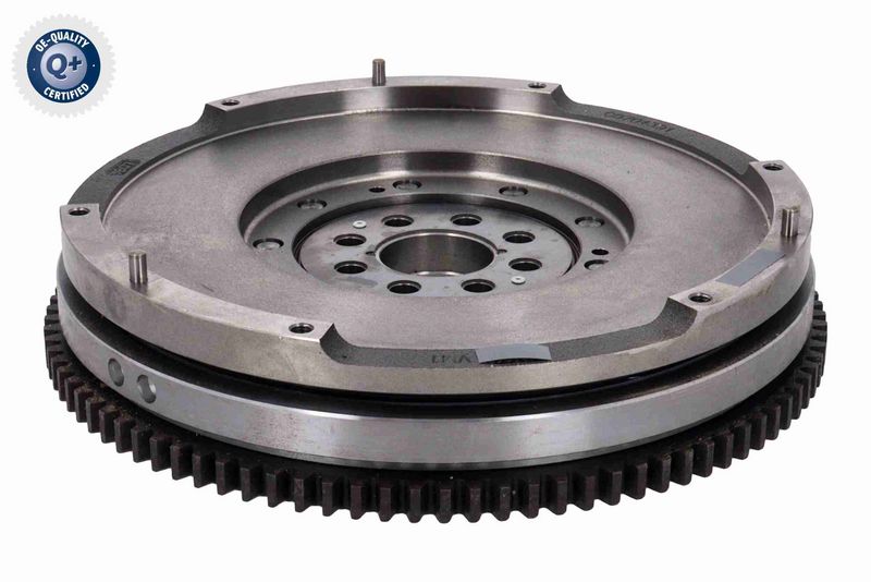 ACKOJA A70-0749 Smagratis