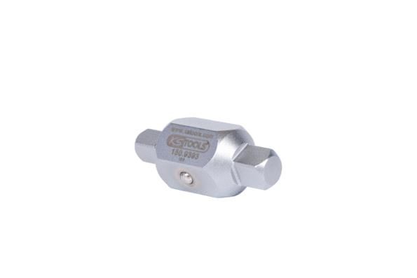 Padrun, KS TOOLS 150.9393