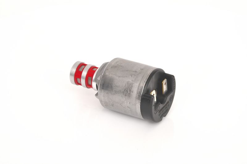 BOSCH F026001007 Fuel Pressure Regulator