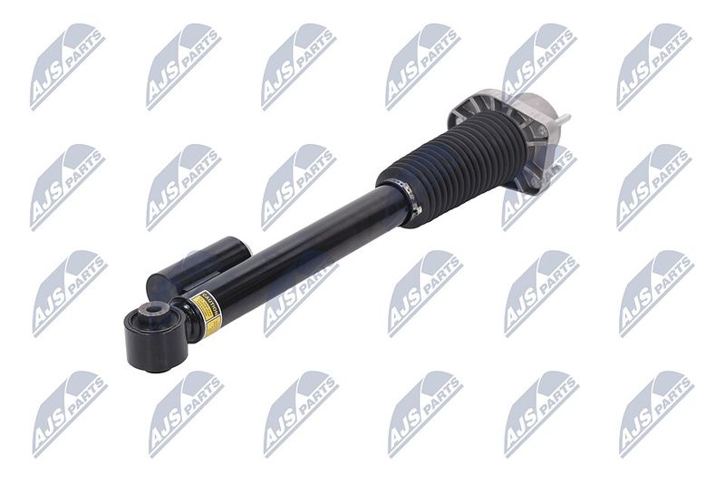 Amort, NTY A-LR-020