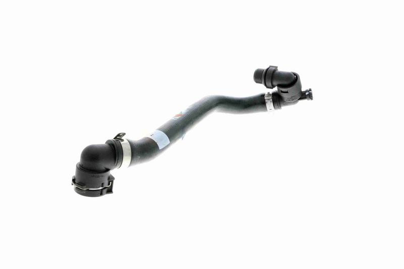 VAICO V24-0830 Radiator Hose