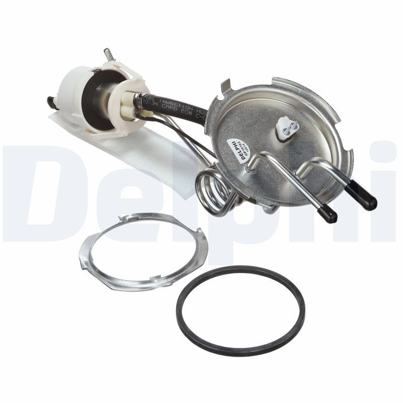 Delphi Fuel Feed Unit HP10162-11B1