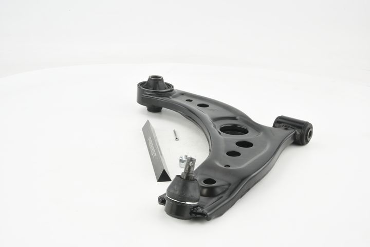 Õõtshoob, käändmik, FEBEST 0124-KGC10RH