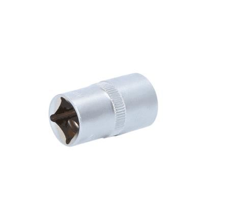 KS TOOLS BT022415 Socket Wrench Insert