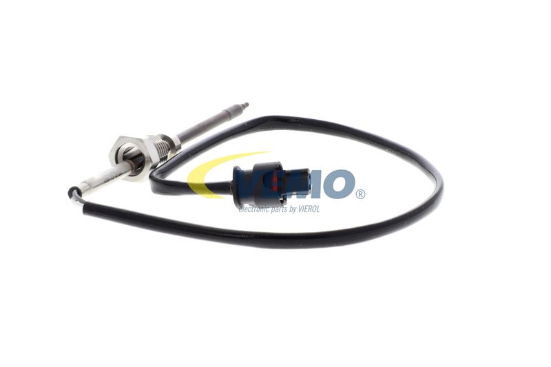 VEMO V30-72-0194 Sensor, exhaust gas temperature