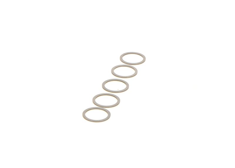 Remondikomplekt, Common-Rail süsteem, BOSCH F 00Z C99 885