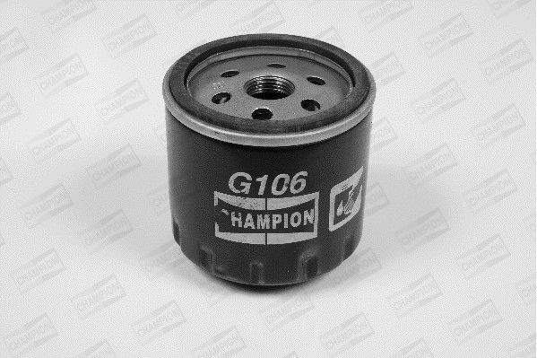 G106-606_53217.JPG