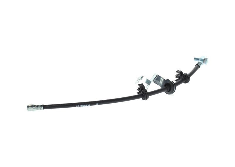 BOSCH 1987476041 Brake Hose