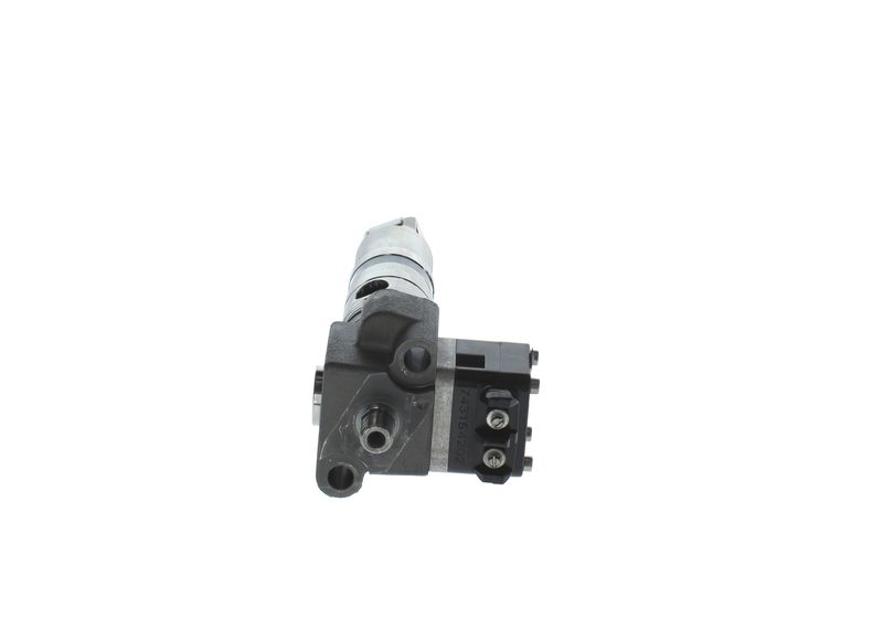 BOSCH 0 414 799 064 Unit Injector (UI)