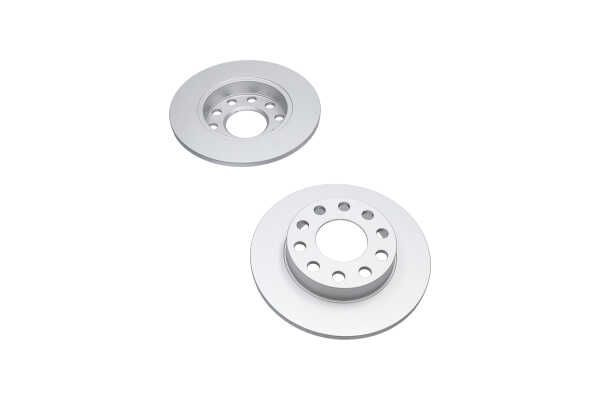 Kavo Parts BR-10197-C Brake Disc