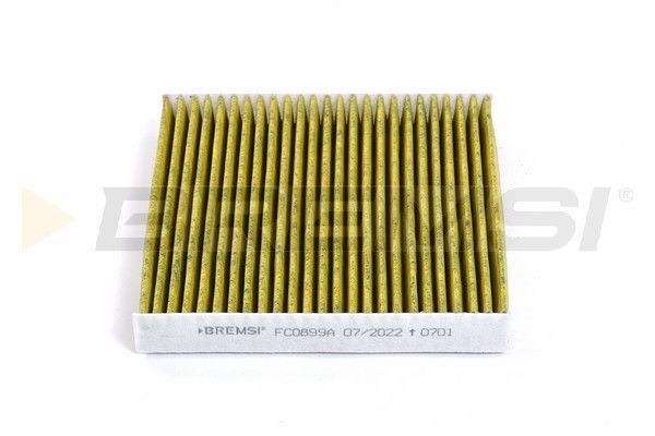Prekės atitinka OEM kodą: 80291-TF0-E01