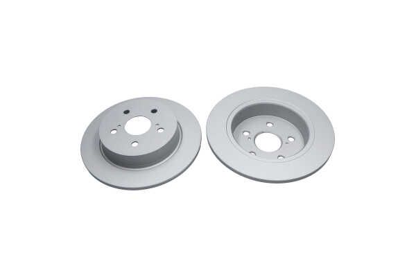 Kavo Parts BR-10070-C Brake Disc