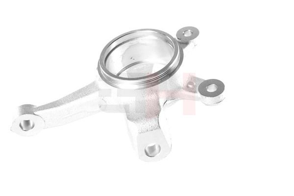 Käändmik, rattakinnitus, GH GH-293366V