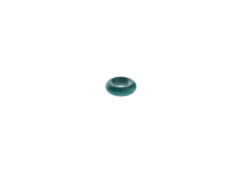 BOSCH 3 430 210 606 Rubber Ring