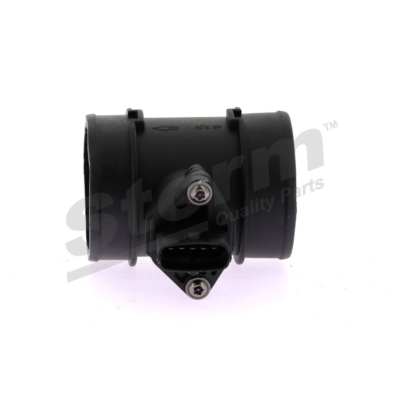 Débitmètre de masse d'air STORM QUALITY PARTS 399006