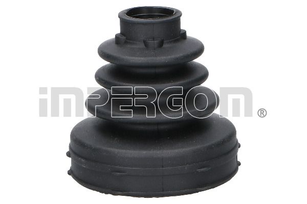 This part match OEM code: 31608618546
