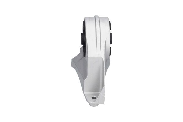 Kavo Parts EEM-1067 Mounting, engine