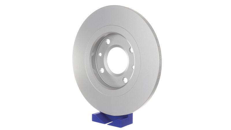 Piduriketas, SKF VKBD 80033 S2