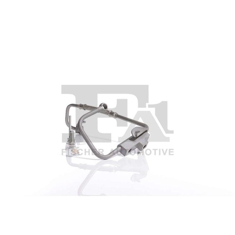 This part match OEM code: 059145771G