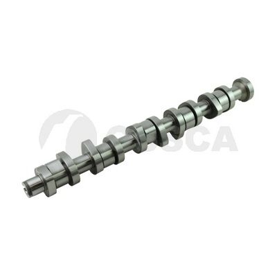 разпределителен вал OSSCA