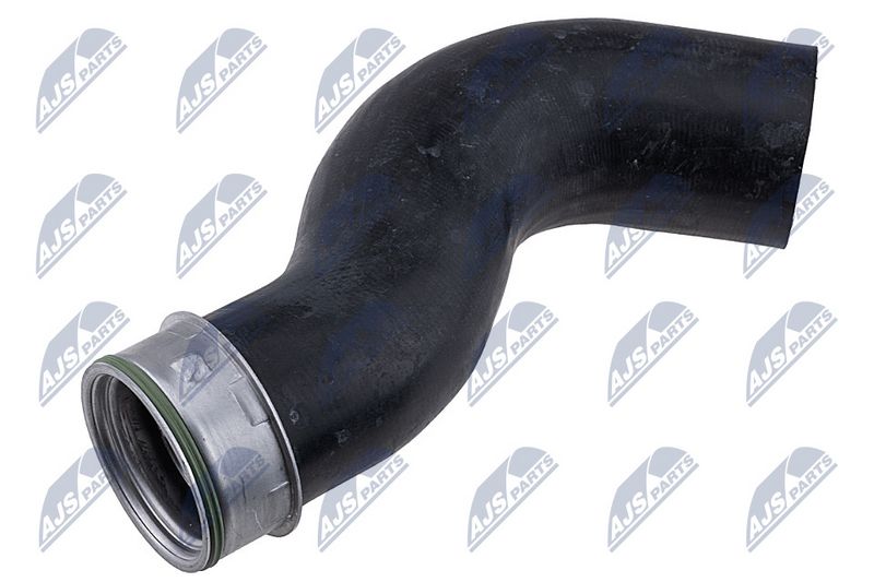Laadimisõhu voolik NTY GPP-WW-081